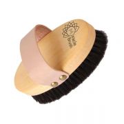 miracle-brush