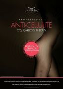 Pro-AntiCellulite-PosterHR-NLpdfpage1