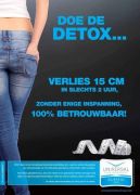 ucwdetoxjeans