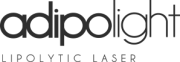 adipolightlogo